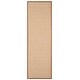 preview thumbnail 32 of 47, SAFAVIEH Natural Fiber Reintraut Sisal Rug