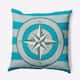 Option Carribbean Turquoise