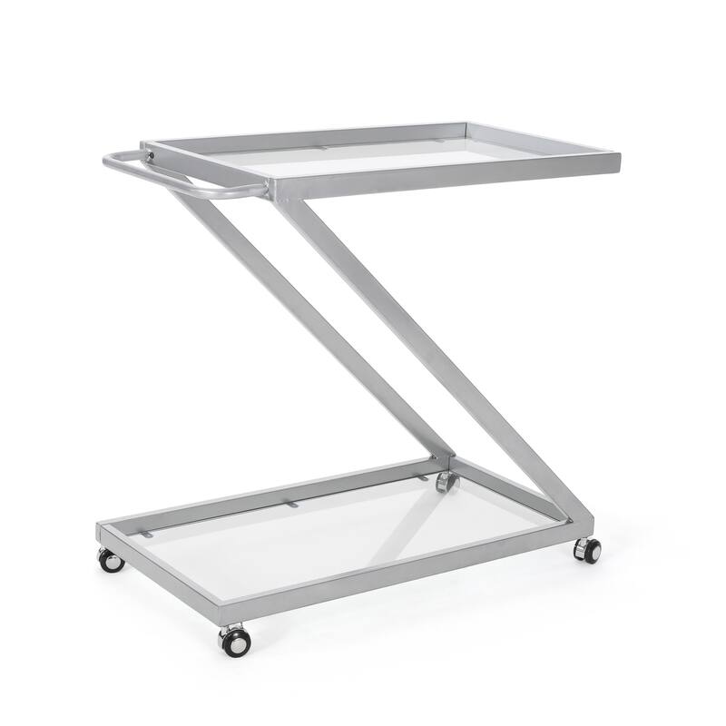 Bar Cart