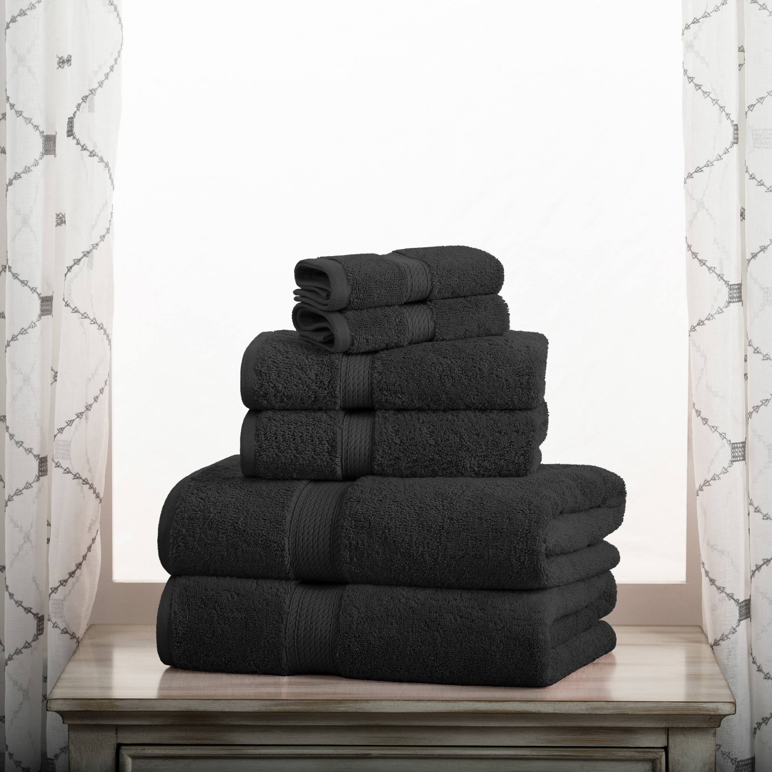 Bed bath and beyond towels clearance sale
