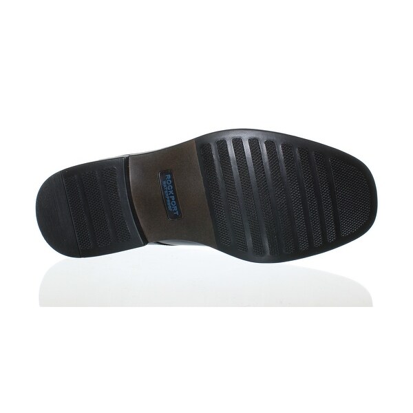 rockport k71016