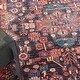 preview thumbnail 16 of 16, Nourison Fulton Indoor only Persian Area Rug