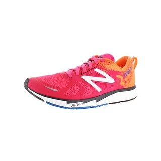 Our Balance Best Online At New ShoesShop Deals Clothingamp; N8nvwm0