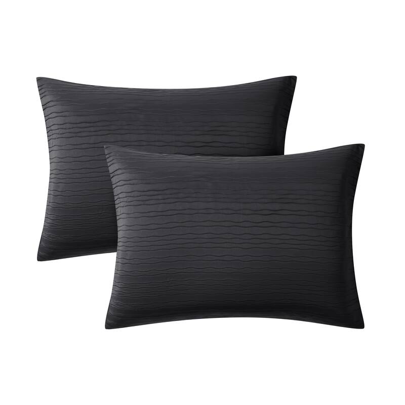Corinne 8 Piece Bed in a Bag