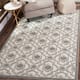 Option Ivory/Grey