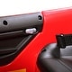 preview thumbnail 13 of 16, Kid Ride on Car with Parental Remote Control - Red