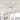 MLiAN 96 In. 6 Aluminium  Blades Indoor Ceiling Fan with Light Kit and Remote - 96"