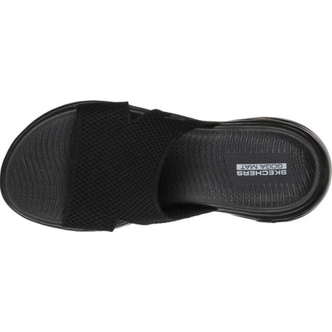 skechers oceanside