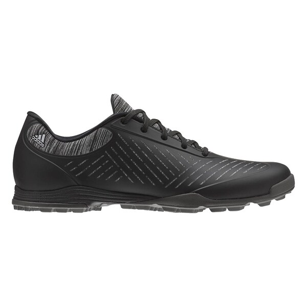 adidas adipure sport 2