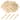 PCS Wooden Ice Cream Spoons, Wooden Spoons Disposable Mini Bulk
