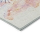 preview thumbnail 5 of 16, Machine Washable Indoor/ Outdoor Christmas Tree Chantille Rug