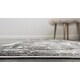 preview thumbnail 38 of 167, Unique Loom Salle Garnier Sofia Area Rug