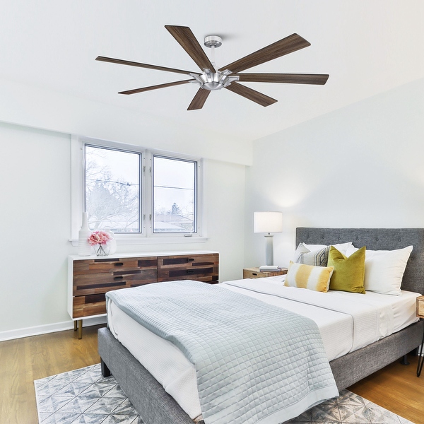 ◆ニチベイ◆ウッドブラインド◆W1220×H920◆O-2506BL7◆ 72