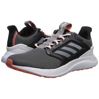 energyfalcon x shoes womens