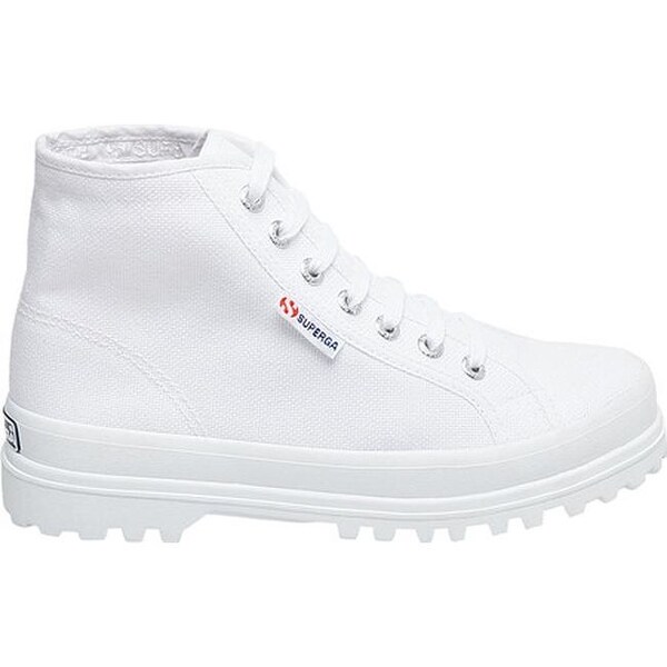 Superga 2553 cotu sale