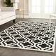Option Black/Ivory