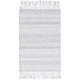preview thumbnail 22 of 26, Surya Holt Handmade Indoor / Outdoor Farmhouse Area Rug