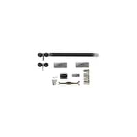 Shop Cavity Sliders Dks0410 Single Action Carriage Pack With