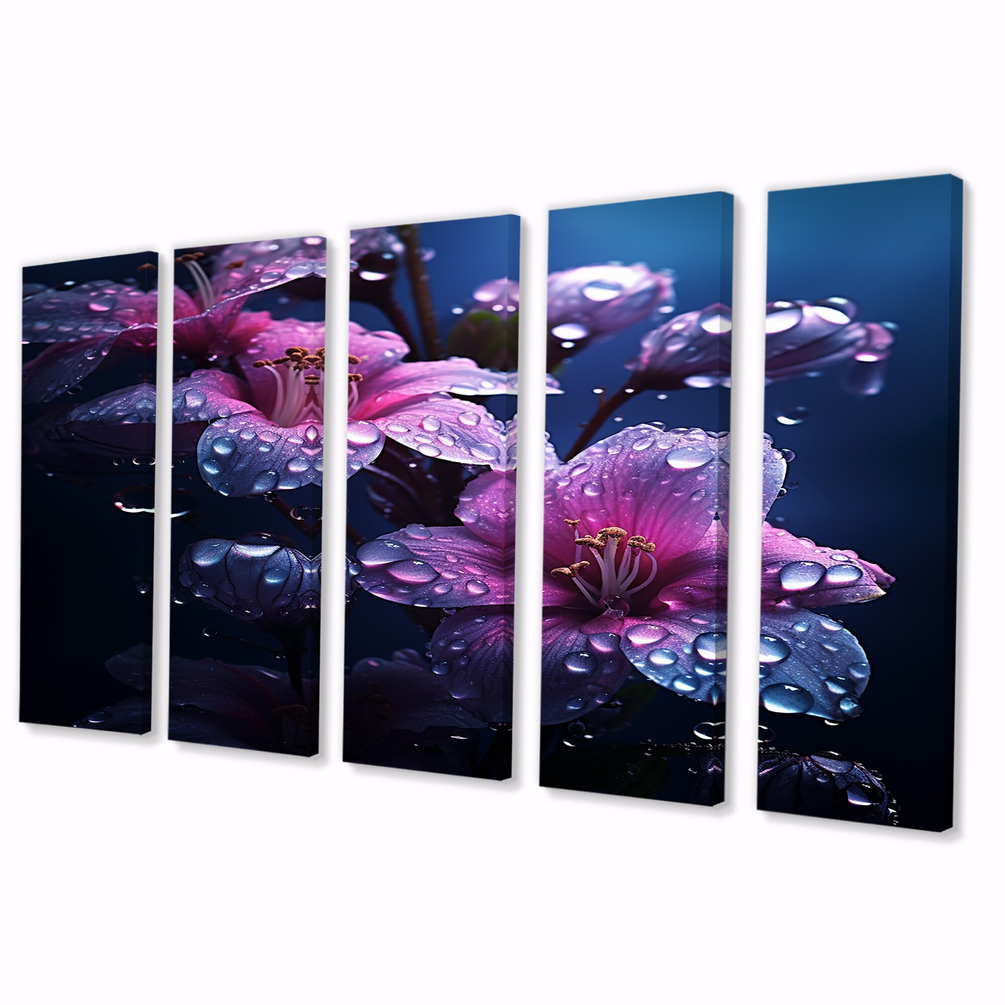 product-thumb