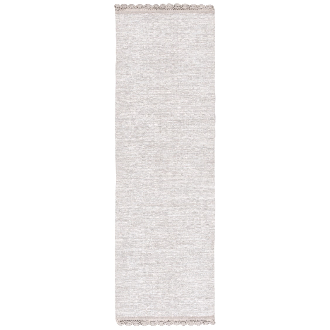 Option Beige