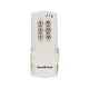 preview thumbnail 4 of 3, Hand-Held Remote Control by Parrot Uncle