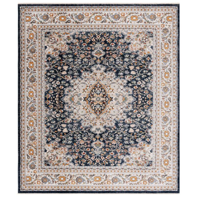 SAFAVIEH Lauren Ralph Lauren Kitza Transitional Rug