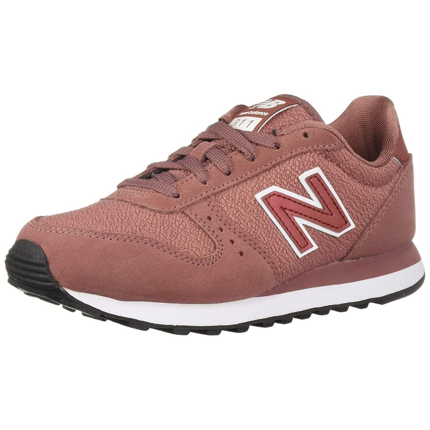 new balance women's 311v1 sneaker