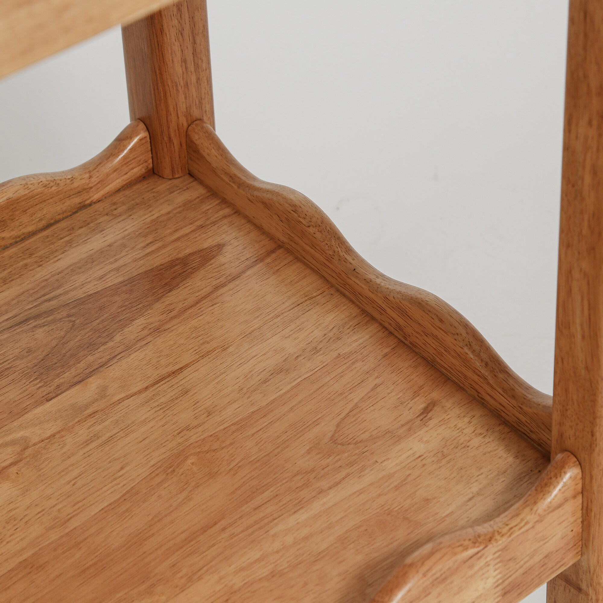 Solid-Rubberwood-Rolling-Side-