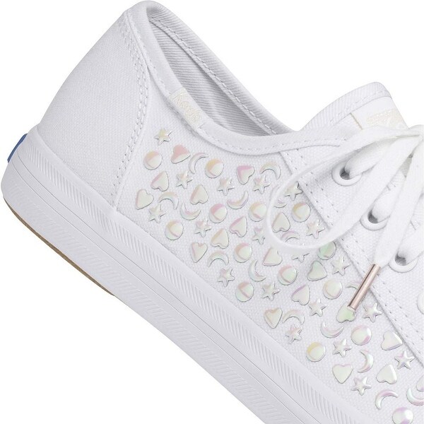 keds low top sneakers