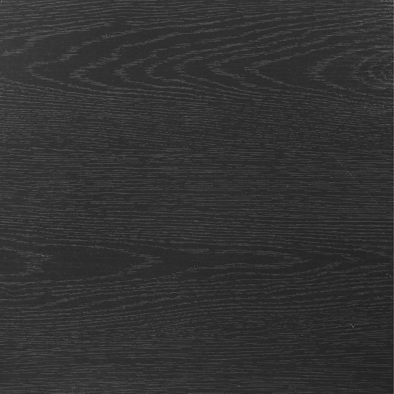 Crosley Lucas Sideboard