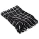 Option Black