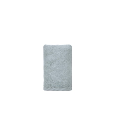 Ozan Premium Home 100% Turkish Cotton Opulence Luxury Hand Towel