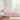 Intelligent Design Polka Dot Printed 100% Cotton Sheet Set
