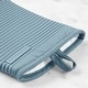 preview thumbnail 100 of 108, KitchenAid Ribbed Soft Silicone Oven Mitt 2-Pack Set, 7.5"x13"