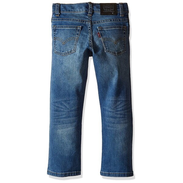 boys levis 511 slim