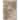 Gracewood Hollow Renza Distressed Emblum Rug