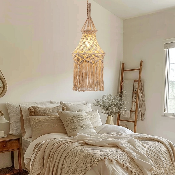 Ceiling lights with plug in cord on sale