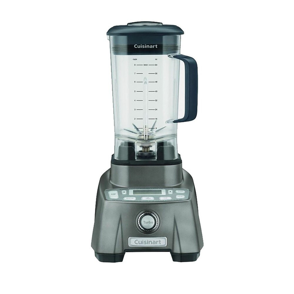 cuisinart blenders on sale