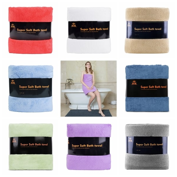 https://ak1.ostkcdn.com/images/products/is/images/direct/8f023f8a318aaebfe5c7cb66dd77d92cfb907bd1/350GSM-Softest-Plush-Fleece-Towel-Set-Highly-Absorbent-Towels-with-Loop.jpg?impolicy=medium