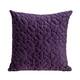 Option Purple