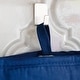 preview thumbnail 19 of 34, T-fal Textiles 2 Pack Soft Flex Waffle Silicone Oven Mitt Set