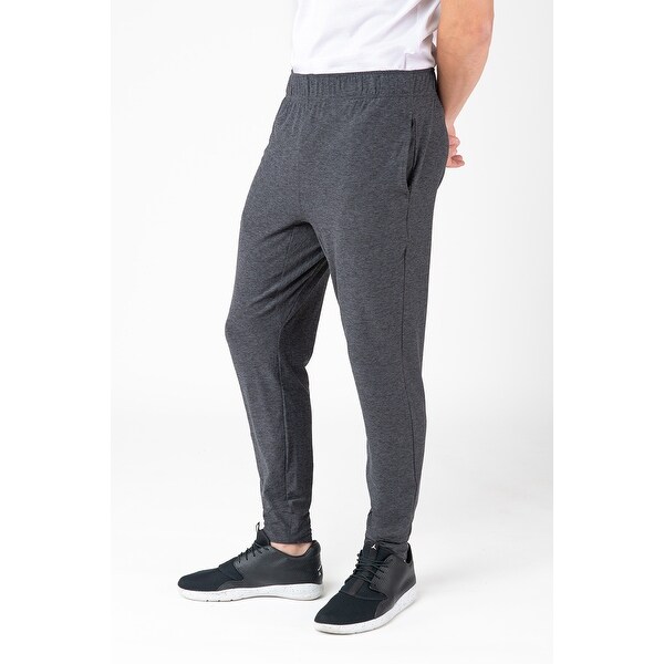 Kyodan mens pants