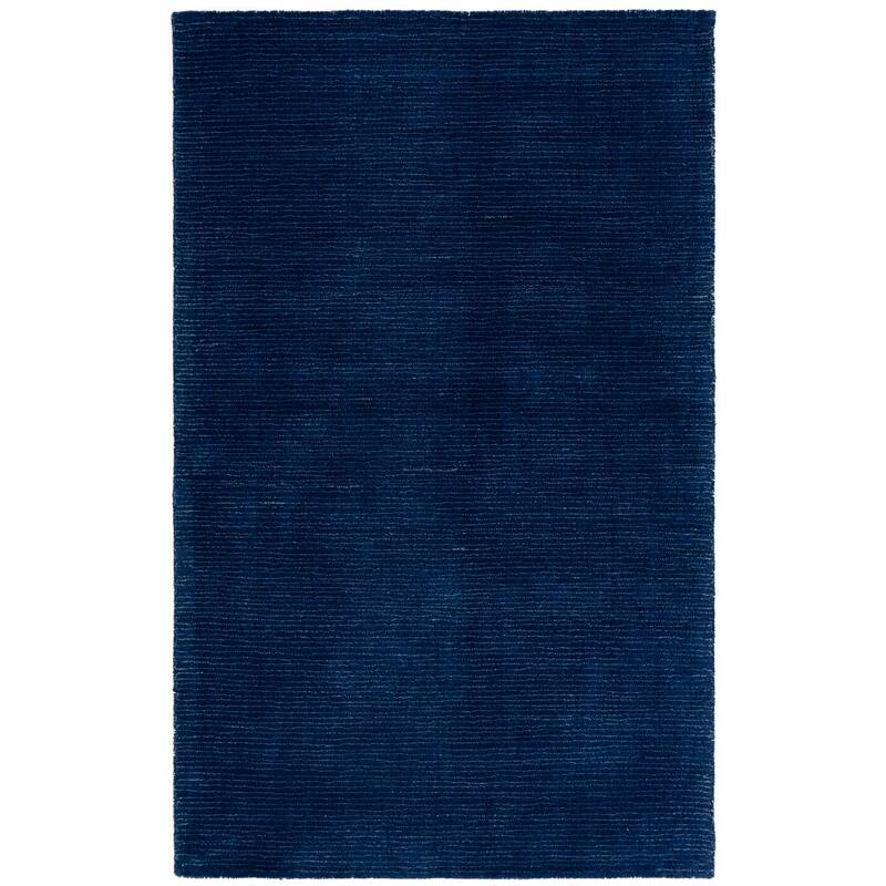 SAFAVIEH Handmade Abstract Aira Contemporary Wool Rug