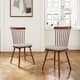Option Grey,Walnut