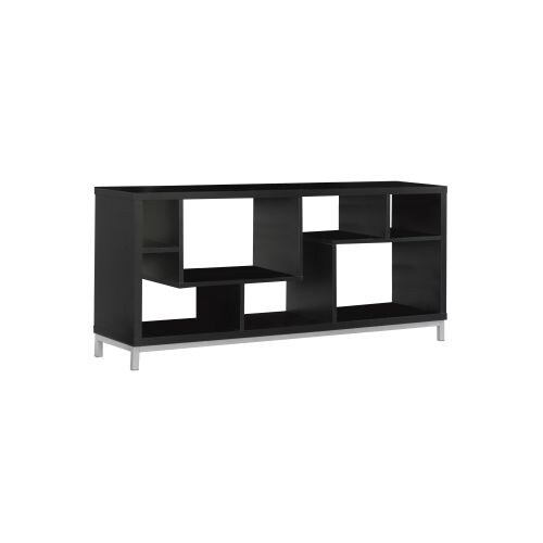 60 inch long console table