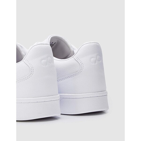 top 10 puma sneakers