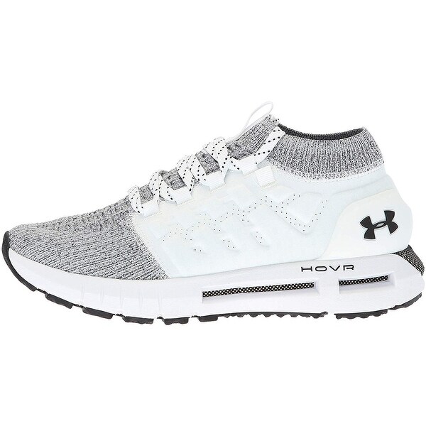 under armour women's hovr phantom nc running shoe
