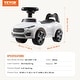 preview thumbnail 28 of 26, Ride On Push Car for Toddlers, Ages 1-3, Ride Racer, Sit to Stand Toddler Ride On Toy, for Boys Girls