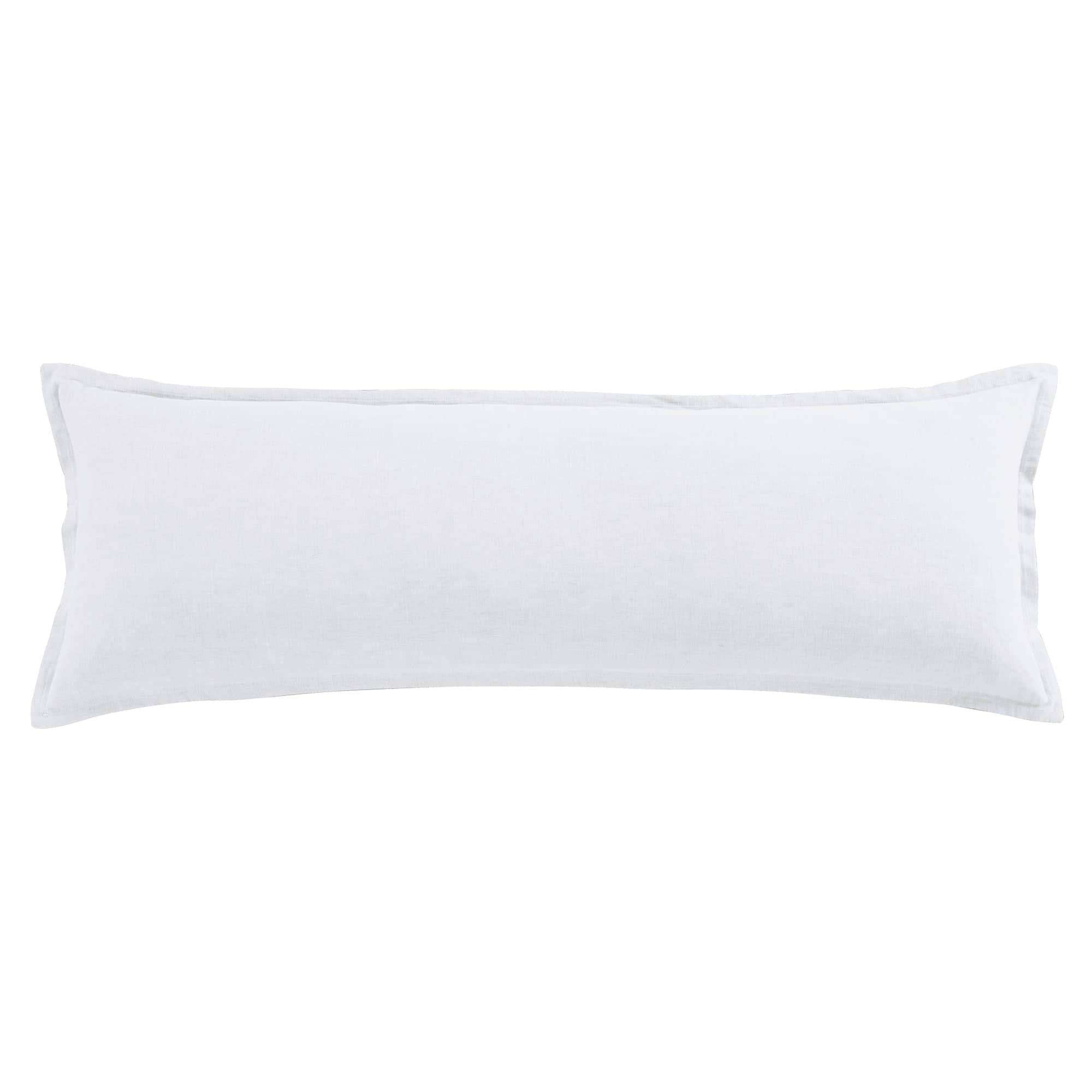 Option White