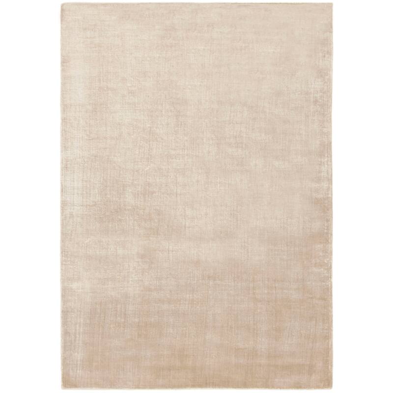 SAFAVIEH Handmade Mirage Filotia Modern Abstract Viscose Rug